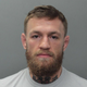 Illustration for article titled Report: Conor McGregor Charged With Felony After Stomping A Fan's Phone Into Oblivion
